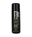 HOT - EXXTREME GLIDE LUBRICANTE BASE SILICONA + ACEITE CONFORT A+ 100 ML