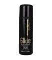 HOT - PREMIUM SILICONE GLIDE LUBRICANTE BASE SILICONA 100 ML