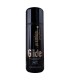 HOT PREMIUM SILICONE GLIDE LUBRICANTE BASE SILICONA 200 ML