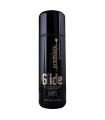 HOT - PREMIUM SILICONE GLIDE LUBRICANTE BASE SILICONA 200 ML