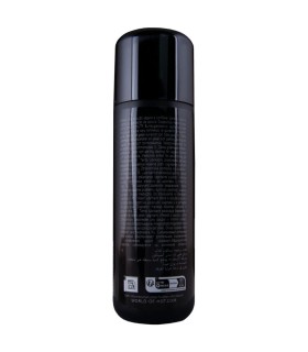 HOT PREMIUM SILICONE GLIDE LUBRICANTE BASE SILICONA 200 ML