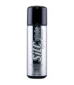 HOT - SILC GLIDE LUBRICANTE BASE SILICONA 100 ML