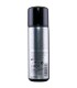 HOT SILC GLIDE LUBRICANTE BASE SILICONA 100 ML