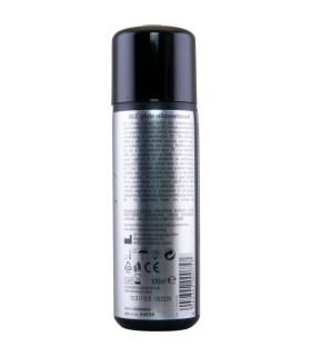 HOT SILC GLIDE LUBRICANTE BASE SILICONA 100 ML