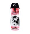 SHUNGA - TOKO AROMA LUBRICANTE CEREZA ARDIENTE