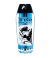 SHUNGA - TOKO AROMA LUBRICANTE FRUTAS EXÓTICAS