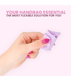 INTIMICHIC KIBI DISPOSABLE PORTABLE URINAL