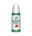ID FRUTOPIA - SABOR SANDIA 100ML