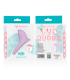 INTIMICHIC KIBI DISPOSABLE PORTABLE URINAL