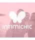 INTIMICHIC KIBI DISPOSABLE PORTABLE URINAL