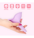 INTIMICHIC KIBI DISPOSABLE PORTABLE URINAL