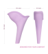 INTIMICHIC KIBI DISPOSABLE PORTABLE URINAL
