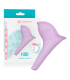 INTIMICHIC KIBI DISPOSABLE PORTABLE URINAL