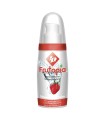 ID FRUTOPIA - SABOR FRESA 100ML