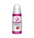 ID FRUTOPIA SABOR FRAMBUESA 100ML