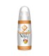 ID FRUTOPIA SABOR A MANGO 100ML