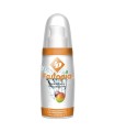 ID FRUTOPIA - SABOR A MANGO 100ML