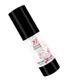 EXTASE SENSUAL - LUBRICANTE FRESA 100 ML
