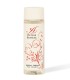 EXTASE SENSUAL LUBRICANTE FRESA 100 ML