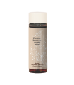 EXTASE SENSUAL - LUBRICANTE CHOCOLATE & NARANJA 100 ML