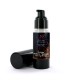 EXTASE SENSUAL LUBRICANTE CHOCOLATE NARANJA 30 ML