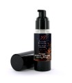 EXTASE SENSUAL - LUBRICANTE CHOCOLATE & NARANJA 30 ML