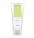 MIXGLISS LUBRICANTE BASE AGUA SABOR A CITRICOS 70 ML