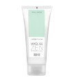 MIXGLISS - LUBRICANTE ZEN TÉ BLANCO 70ML