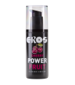 EROS POWER LINE - CEREZA POWER FRUIT LUBRICANTE 125 ML