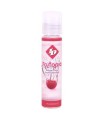 ID FRUTOPIA - SABOR A CEREZA 30ML