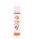 ID FRUTOPIA SABOR A MANGO 30ML