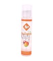 ID FRUTOPIA - SABOR A MANGO 30ML