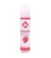 ID FRUTOPIA - SABOR A FRESA 30ML
