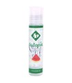 ID FRUTOPIA - SABOR A SANDIA 30ML