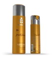 SWEDE - FRUITY LOVE LUBRICANTE FRUTAS TROPICALES CON MIEL 100 ML
