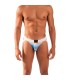 BURN 017 JOCK AQUARELLO S