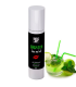 EROS ART SENSATTION LUBRICANTE NATURAL MOJITO 50 ML