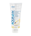 JOYDIVISION AQUAGLIDE - VAINILLA LUBRICANTE BASE AGUA 100 ML