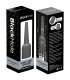 BLACK HOLE ANAL LUBE APPLIER S SIZE 30 ML