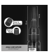 BLACK HOLE ANAL LUBE APPLIER S SIZE 30 ML