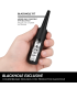 BLACK HOLE ANAL LUBE APPLIER S SIZE 30 ML