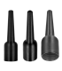 BLACK HOLE ANAL LUBE APPLIER L SIZE 100 ML