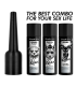 BLACK HOLE ANAL LUBE APPLIER L SIZE 100 ML