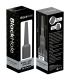 BLACK HOLE ANAL LUBE APPLIER L SIZE 100 ML