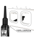 BLACK HOLE ANAL LUBE APPLIER L SIZE 100 ML