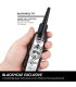 BLACK HOLE ANAL LUBE APPLIER L SIZE 100 ML