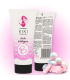 KIKI TRAVEL LUBRICANTE SABOR A CHICLE 50 ML