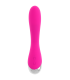 OHMAMA FLEXIBLE VIBRATOR G POINT STIMULATION 195 CM