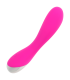 OHMAMA FLEXIBLE VIBRATOR G POINT STIMULATION 195 CM