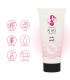 KIKI TRAVEL LUBRICANTE SABOR A NUBE 50 ML